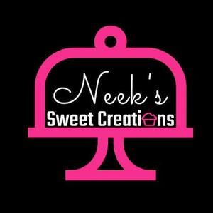 Meet your Posher, Monique